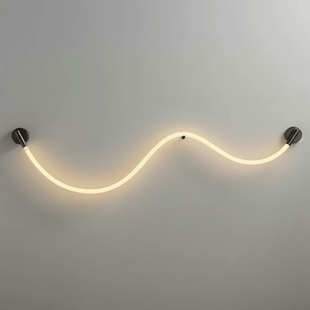 Idio Wall Lamp