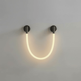 Idio Wall Lamp