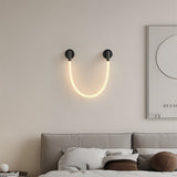 Idio Wall Lamp