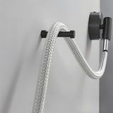 Idio Wall Lamp