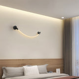 Idio Wall Lamp