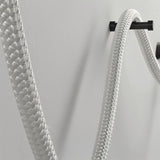 Idio Wall Lamp