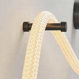 Idio Wall Lamp