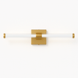 Hammar Wall Lamp