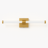 Hammar Wall Lamp