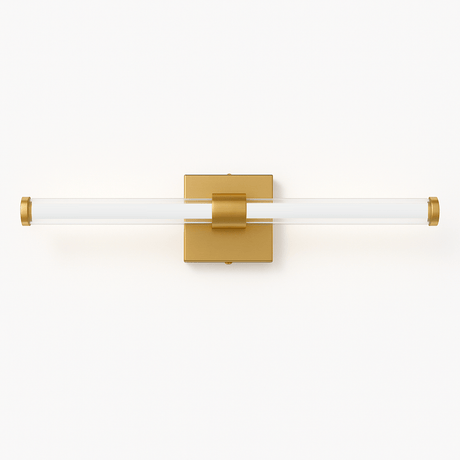 Hammar Wall Lamp