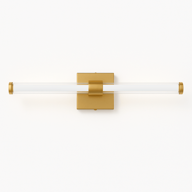 Hammar Wall Lamp