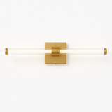 Hammar Wall Lamp