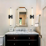 Hammar Wall Lamp