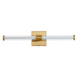 Hammar Wall Lamp