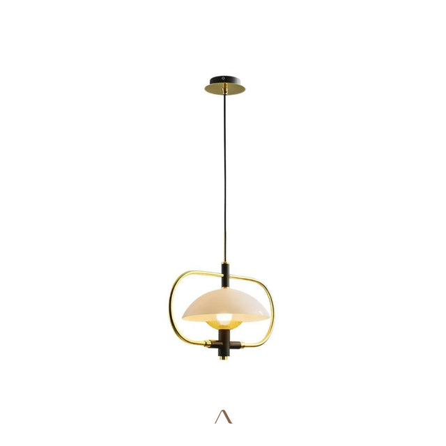 Filskov Chandelier