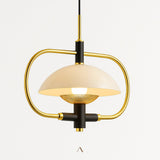Filskov Chandelier