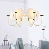Filskov Chandelier