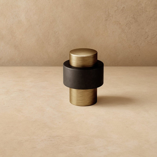 Siorapaluk Door Stop