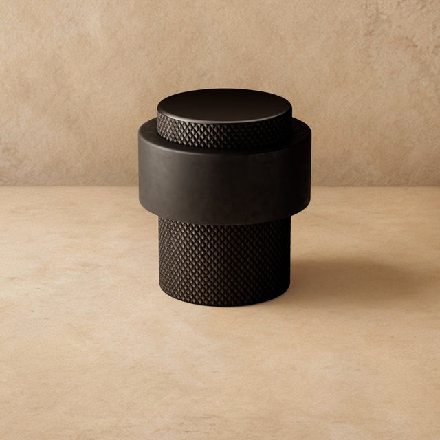 Siorapaluk Door Stop