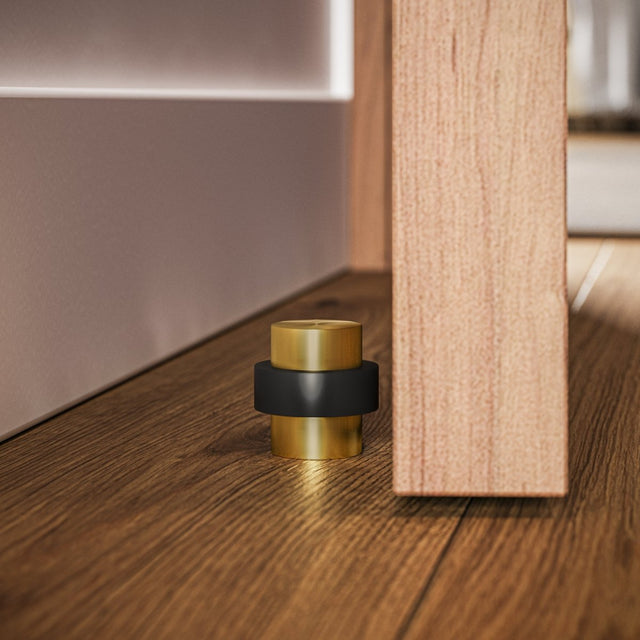 Siorapaluk Door Stop