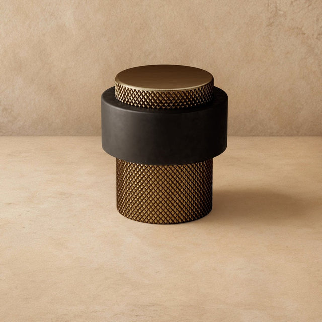 Siorapaluk Door Stop