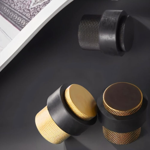 Siorapaluk Door Stop
