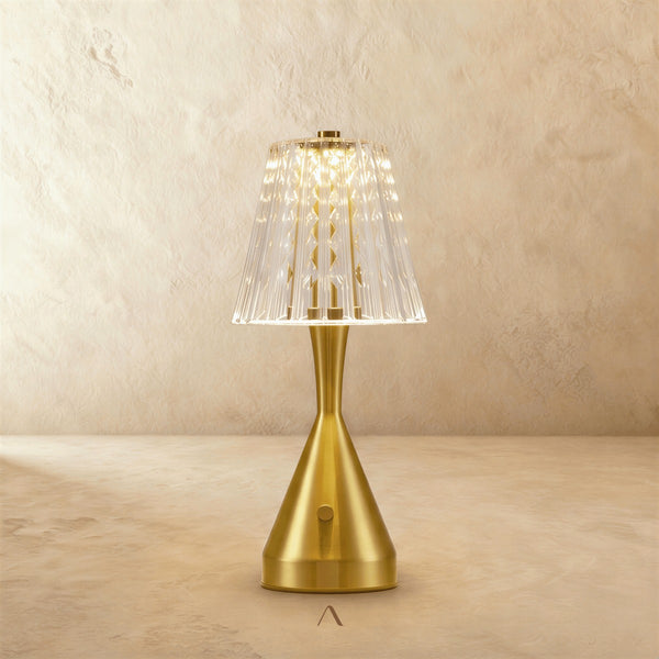 Finnhamn Table Lamp