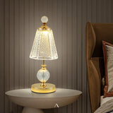 Finnhamn Table Lamp
