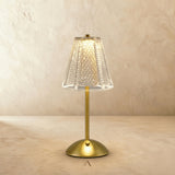 Finnhamn Table Lamp