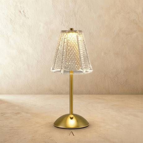 Finnhamn Table Lamp