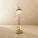 Finnhamn Table Lamp