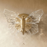 Finnoy Wall Lamp