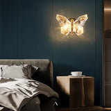 Finnoy Wall Lamp