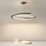 Capbreton Chandelier