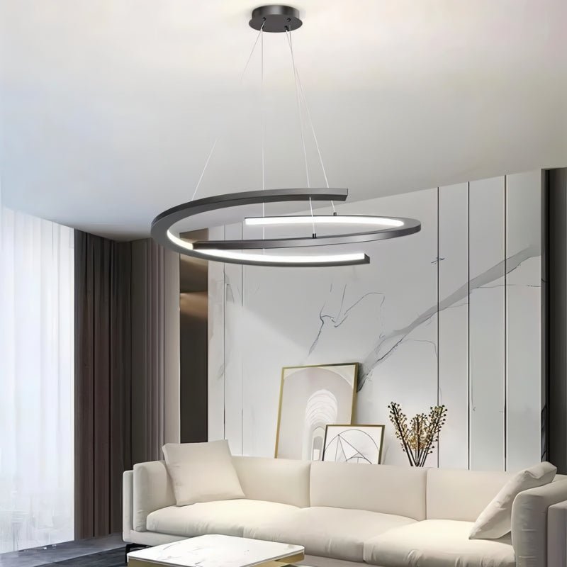 image_text: fiona-chandelier-472014