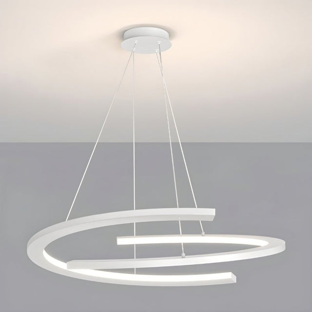 Capbreton Chandelier