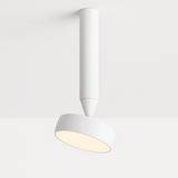 Ejby Ceiling Light