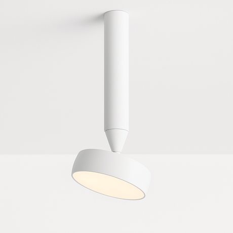 Ejby Ceiling Light