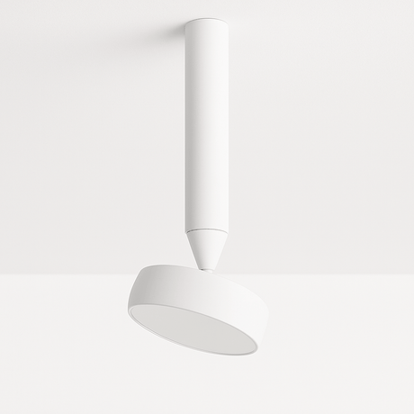 Ejby Ceiling Light
