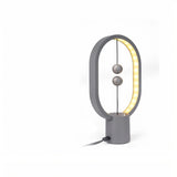 Ratline Table Lamp