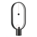 Ratline Table Lamp