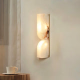 Tepasto Wall Lamp