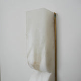 Tepasto Wall Lamp