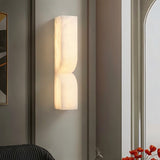 Tepasto Wall Lamp