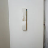 Tepasto Wall Lamp