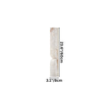 Tepasto Wall Lamp