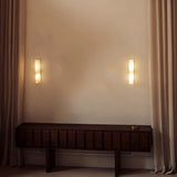 Tepasto Wall Lamp