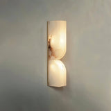 Tepasto Wall Lamp
