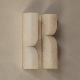Tepasto Wall Lamp