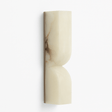 Tepasto Wall Lamp