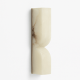 Tepasto Wall Lamp