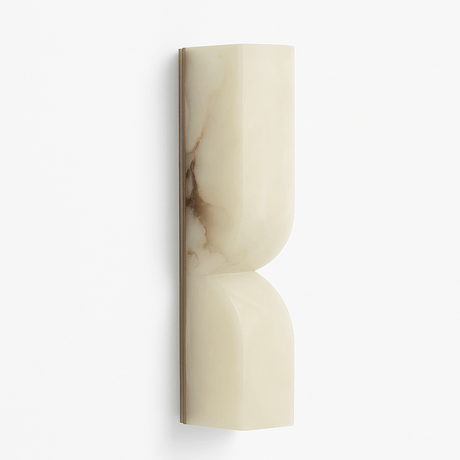 Tepasto Wall Lamp