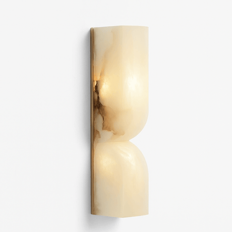 Tepasto Wall Lamp