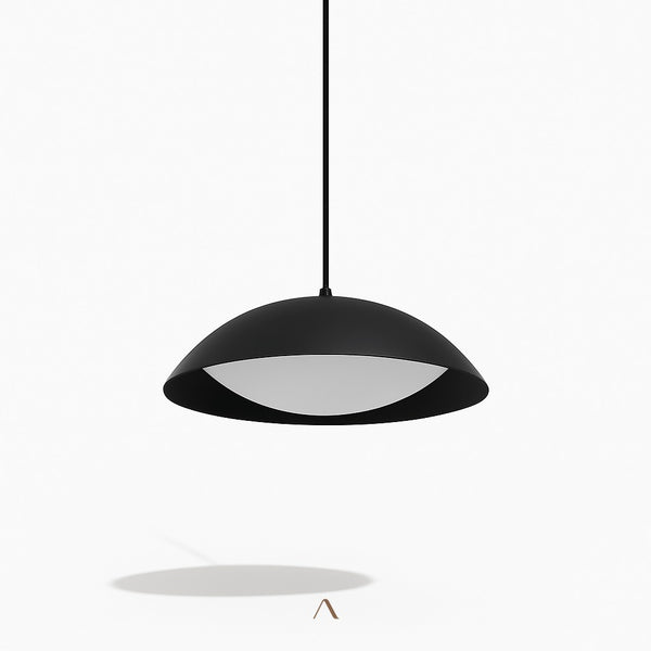 Fixin Pendant Light